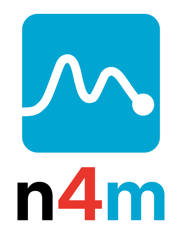 Logo of nirs4all-methods